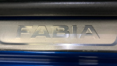 Skoda Fabia 1.0 TSI 110 Monte Carlo 5dr Petrol Hatchback